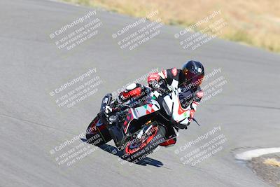 media/Oct-14-2023-TrackXperience (Sat) [[0517685739]]/Level 1/session 4 turn 6/